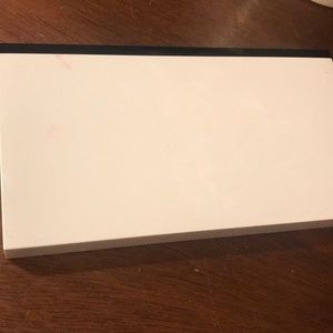 Marc Jacobs Other - Marc Jacobs block Marc Jacobs Other - Marc Jacobs block